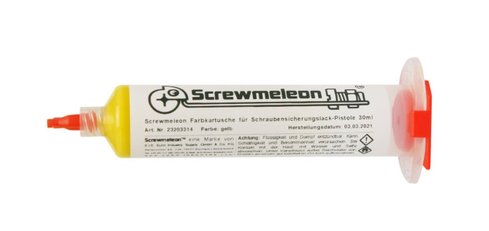 pics/euro-industry/screwmeleon/eis-euro-industry-screwmeleon-torque-sealant-gun-cartridge-30ml-google.jpg