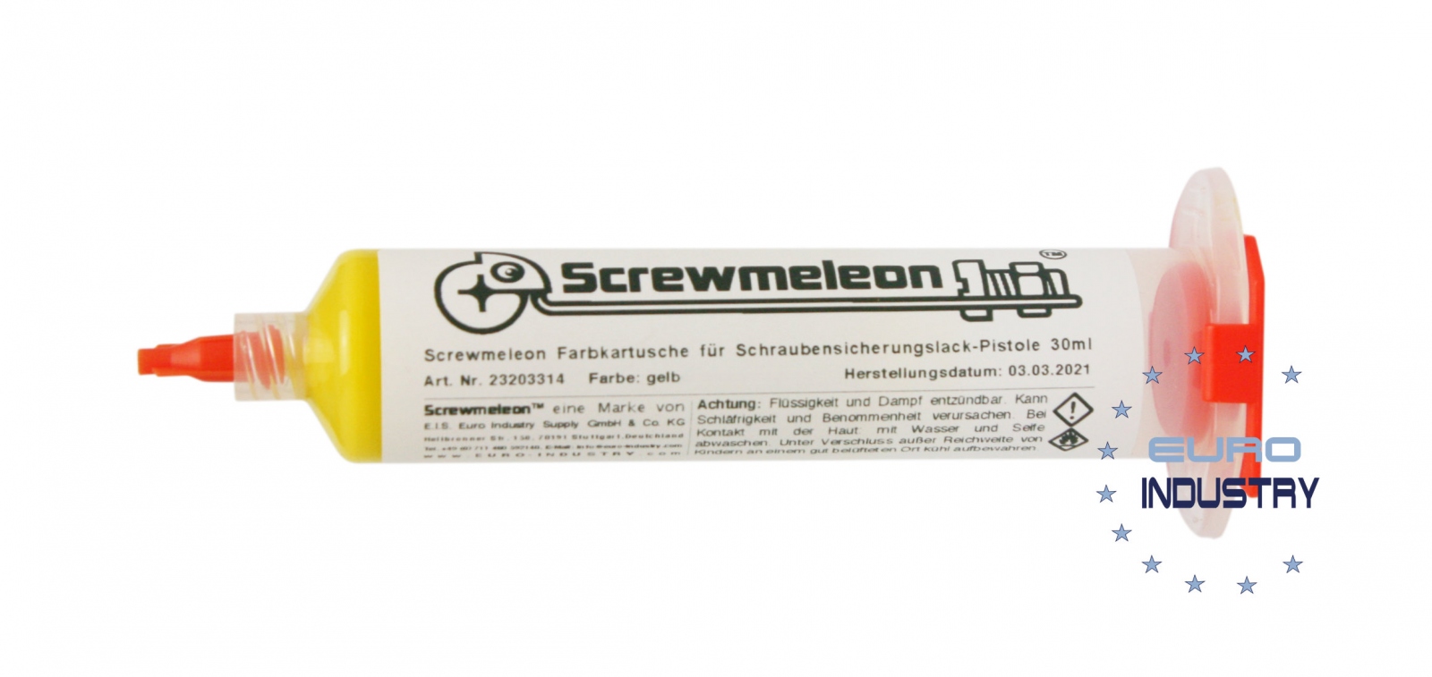 pics/euro-industry/screwmeleon/eis-euro-industry-screwmeleon-torque-sealant-gun-cartridge-30ml.jpg