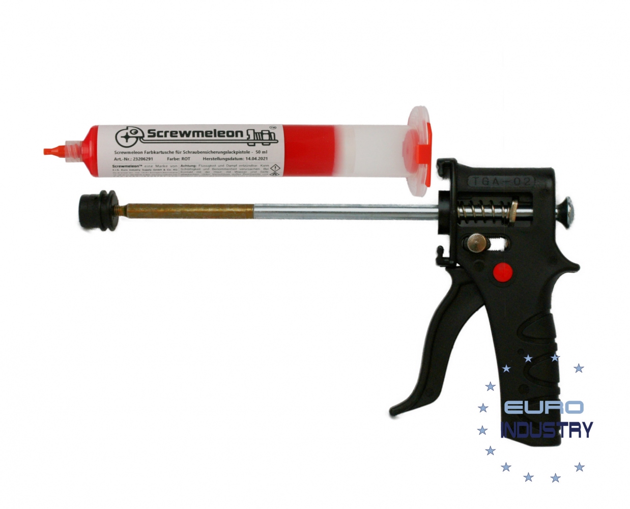 pics/euro-industry/screwmeleon/eis-euro-industry-screwmeleon-torque-sealant-gun-cartridge-50ml-fit.jpg