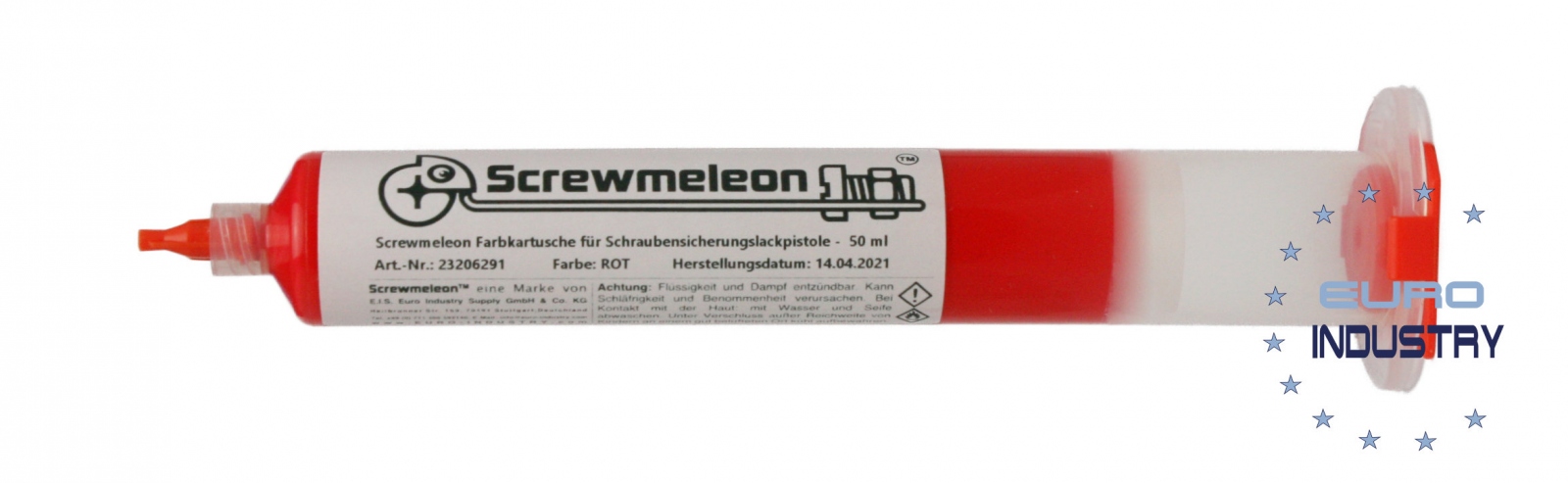 pics/euro-industry/screwmeleon/eis-euro-industry-screwmeleon-torque-sealant-gun-cartridge-50ml.jpg