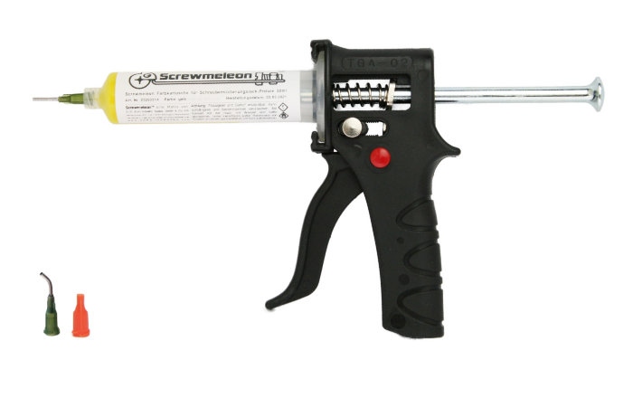 pics/euro-industry/screwmeleon/eis-euro-industry-screwmeleon-torque-sealant-gun-set-google.jpg