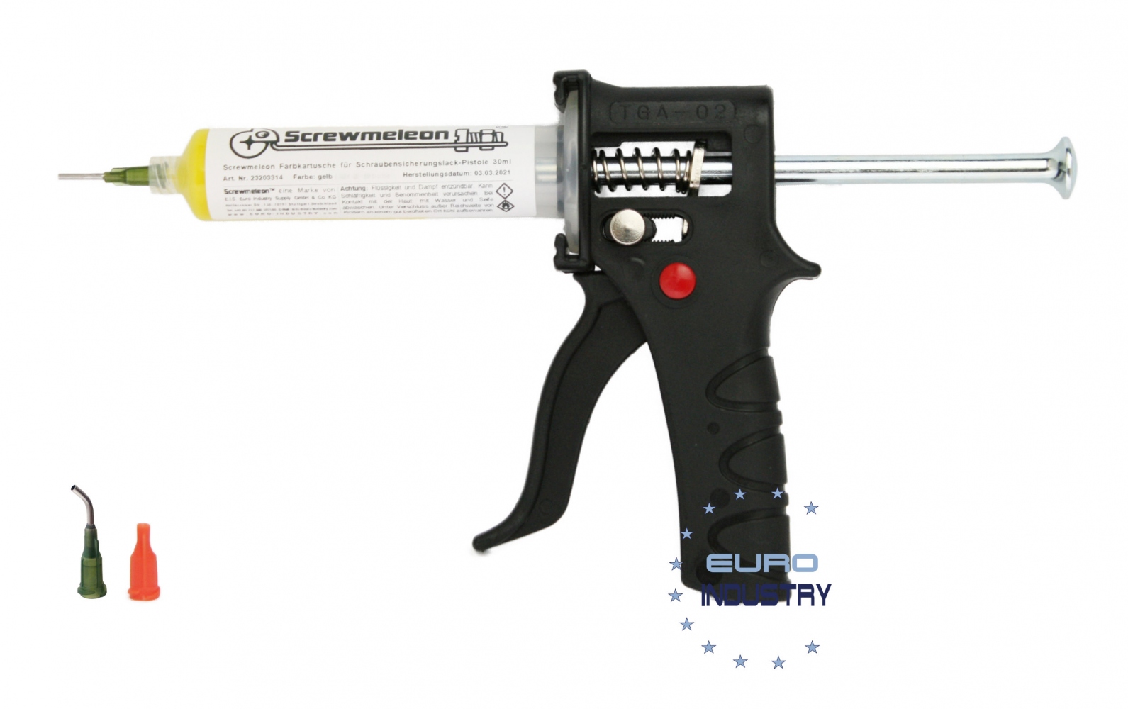 pics/euro-industry/screwmeleon/eis-euro-industry-screwmeleon-torque-sealant-gun-set.jpg