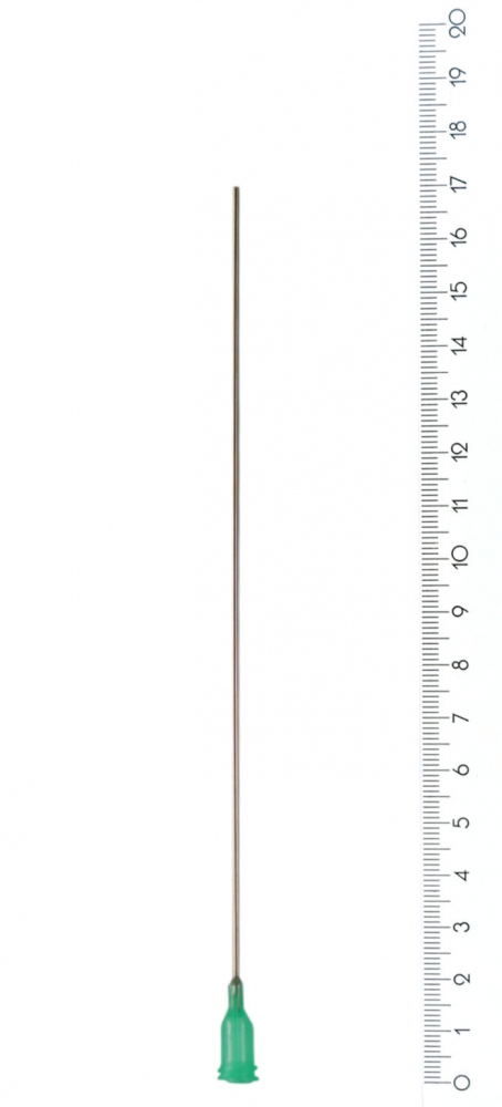 pics/euro-industry/straight-nozzle-for-dot-marking-torque-sealant-gun-cartridge-17cm.jpg