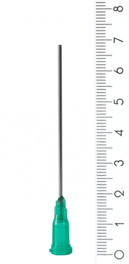 pics/euro-industry/straight-nozzle-for-dot-marking-torque-sealant-gun-cartridge-short-7cm.jpg