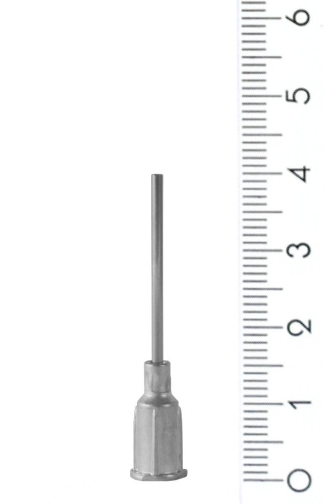 pics/euro-industry/straight-nozzle-for-dot-marking-torque-sealant-gun-cartridge-short-metall-4cm.jpg