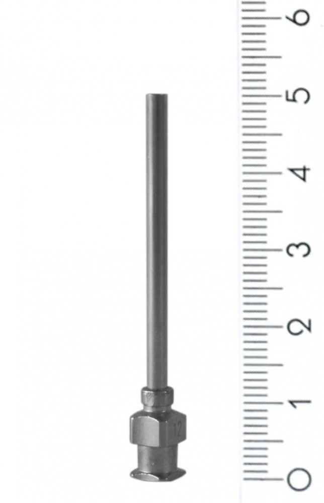 pics/euro-industry/straight-nozzle-for-dot-marking-torque-sealant-gun-cartridge-short-metall-5cm-12.jpg