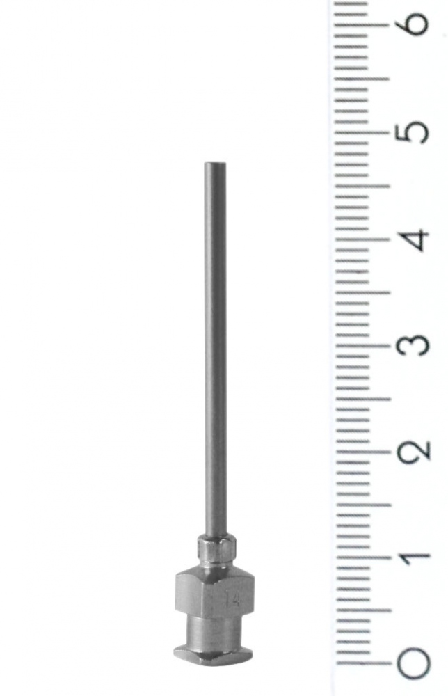 pics/euro-industry/straight-nozzle-for-dot-marking-torque-sealant-gun-cartridge-short-metall-5cm-14.jpg