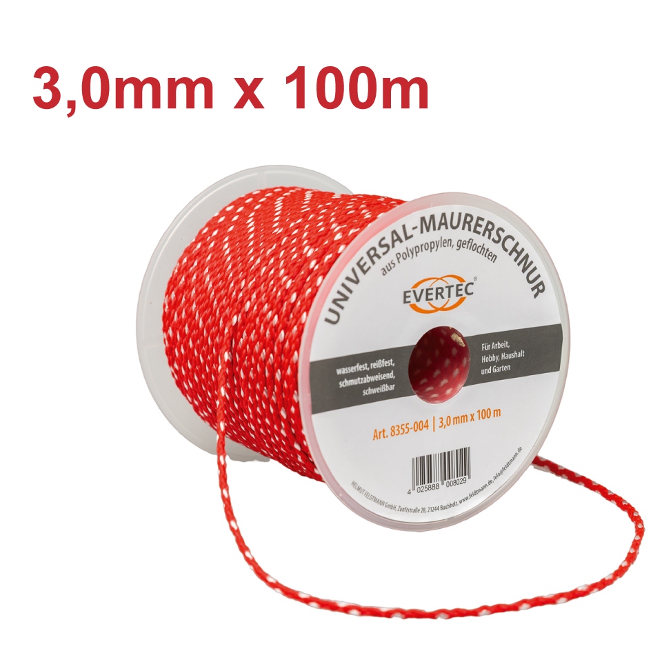 pics/evertec/8355/evertec-universal-mauerschnur-polypropylen-rot-3mmx100m-title-picture-1.jpg