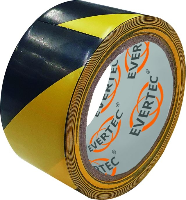 pics/evertec/evertec-8116-warnband-schwarz-gelb-25-meter.jpg