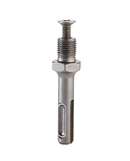 pics/flex/368652-flex-sds-plus-adapter-fuer-bohrfutter-1-2-zoll.jpg