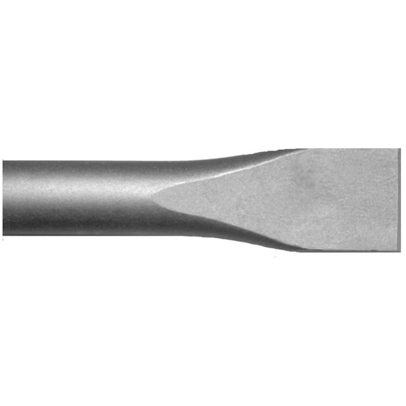 pics/flex/flex-368490-flachmeissel-sds-plus-2.jpg
