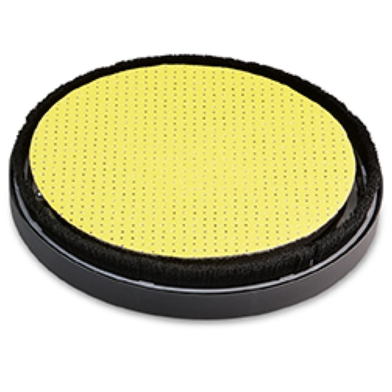 pics/flex/flex-vario-cylindrical-sanding-head-vsr-d225-2.jpg
