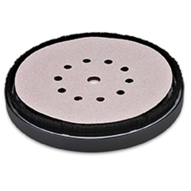 pics/flex/flex-vario-cylindrical-sanding-head-vsr-d225-3.jpg