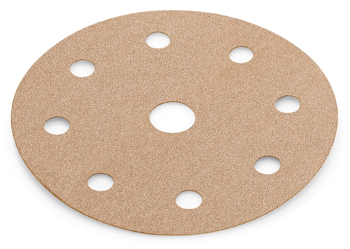pics/flex/flex-velcro-sanding-paper-selectflex-d125-8-se.jpg