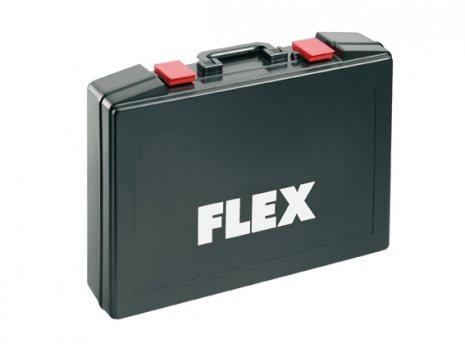 pics/flex/flex_319066.jpg