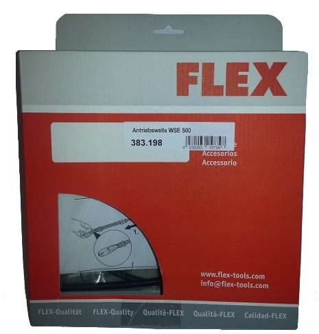 pics/flex/flex__383198.jpg
