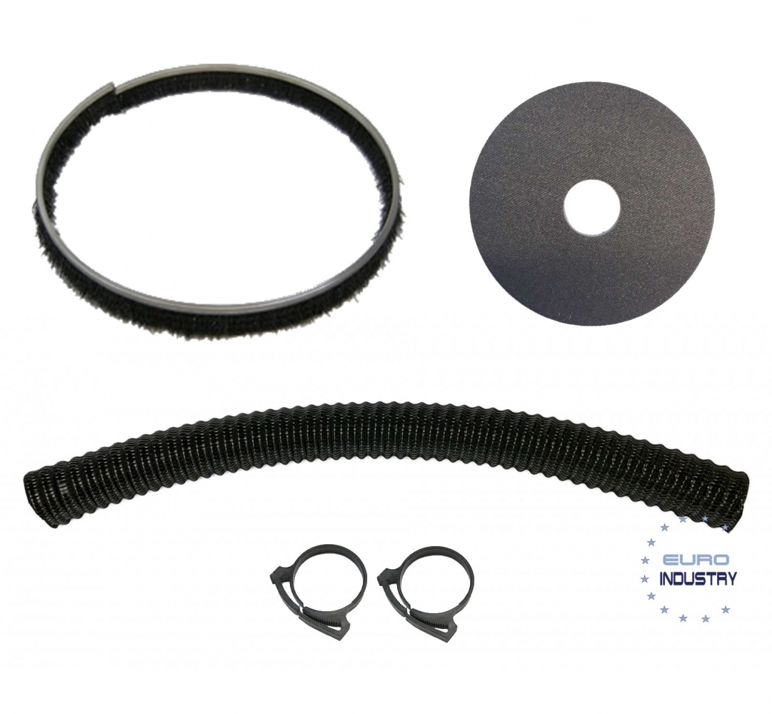 pics/flex/giraffe/flex-460-232-maintenance-kit-for-giraffe-ws-702-vea.jpg