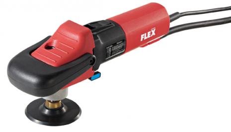 pics/flex/le12-3_100_wet.jpg