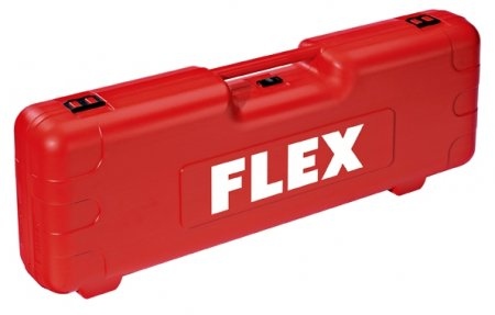 pics/flex/wst_koffer.jpg