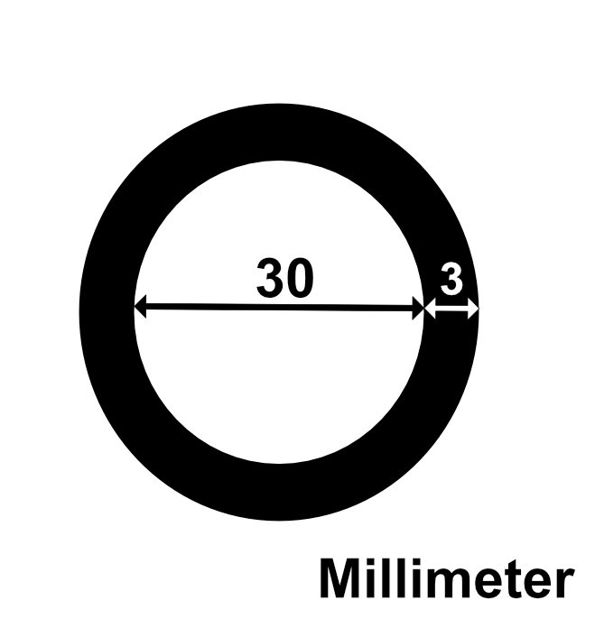 pics/freudenberg/skizze-o-ring-dichtring-30x3-mm.jpg