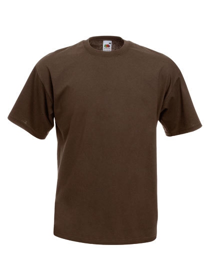 pics/fruit-of-the-loom-f140-t-shirt-brown-2.jpg