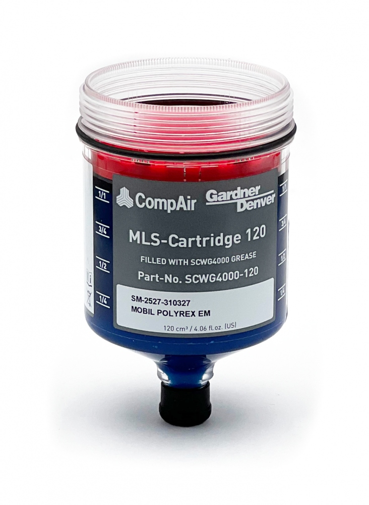 pics/gardner-denver/compair/scwg4000-mls-cartridge/compair-mls-cartridge-120-scwg4000-grease-mobil-polyrex-em-120ml-ol.jpg