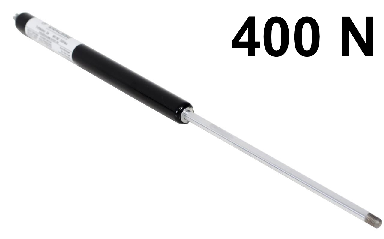 pics/gasdruckfeder/gasdruckfeder-108425-serie-10-23-hubzylinder-300-mm-400n-fuelldruck.jpg