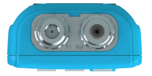 pics/ge/druck-dpi-705e-digital-pressure-gauge-connector.jpg