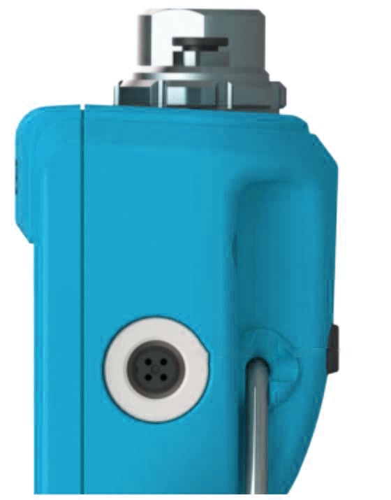 pics/ge/druck-dpi-705e-digital-pressure-gauge-ext.jpg