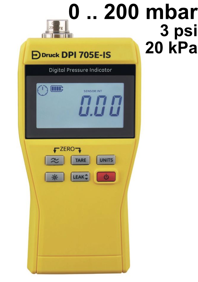 pics/ge/druck-dpi-705e-is-digital-pressure-gauge-explosive-area-200mbar.jpg