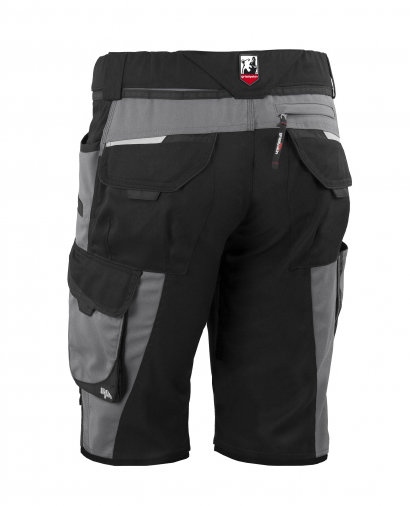 pics/grizzlyskin/grizzlyskin-gim3608-iron-lyocell-working-shorts-black-grey-back.jpg