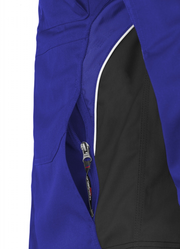 pics/grizzlyskin/grizzlyskin-gim3900-arbeitsbundjacke-blau-detail.jpg