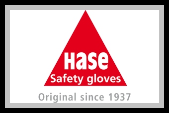 pics/hase-safety-gloves/logo-hase-safety-gloves.jpg
