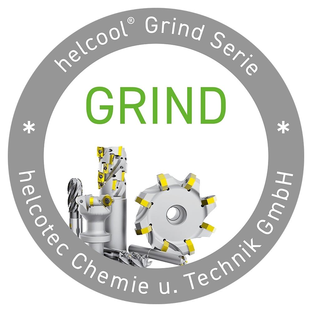 pics/helcotec/helcool-grind-serie.jpg