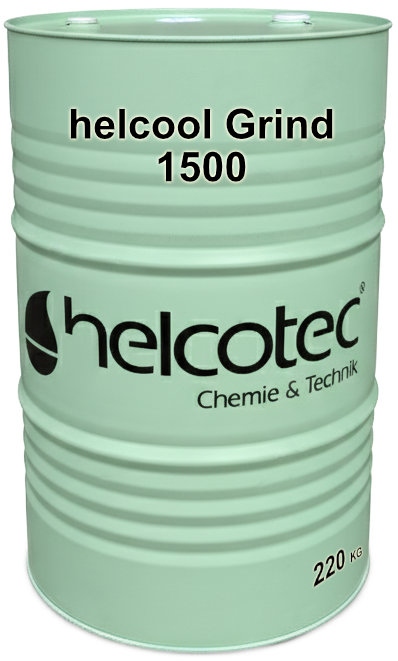 pics/helcotec/helcool-grind/helcool-grind-1500-kuehlschmierstoff-zum-schleifen-frei-von-borsaeure220kg-fass-f217.jpg