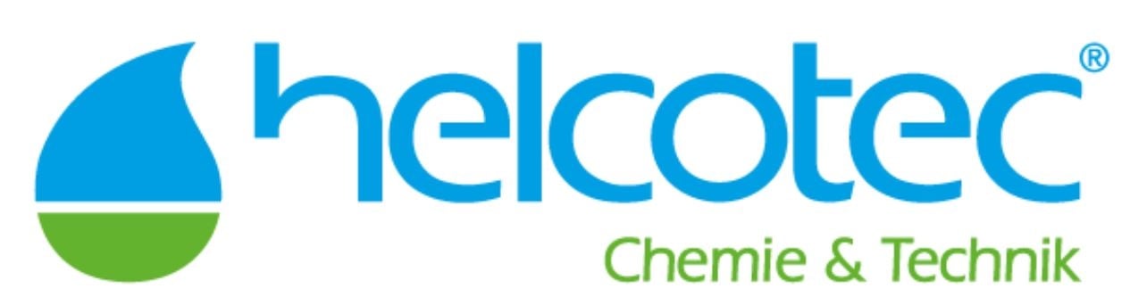 pics/helcotec/helcool-logo.jpg