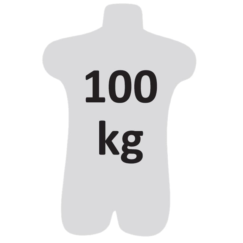 pics/kratos/kratos-4443-y-verbindungsmittel-aus-elastischem-gurtband-mit-falldaempfer-1-m-50-anwendung.jpg
