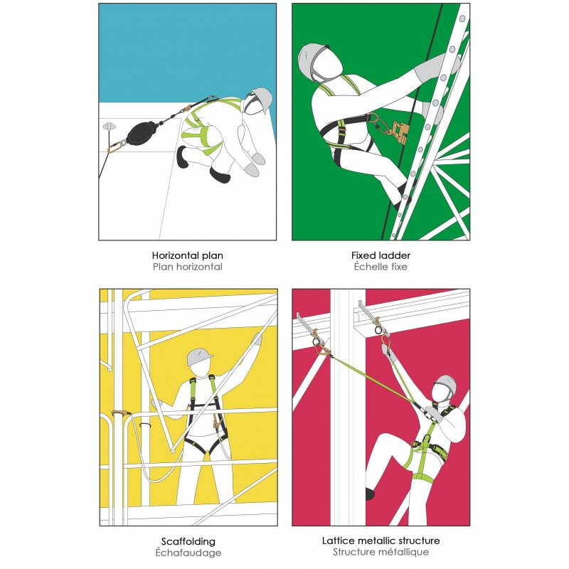 pics/kratos/kratos-4443-y-verbindungsmittel-aus-elastischem-gurtband-mit-falldaempfer-1-m-50-anwendung2.png