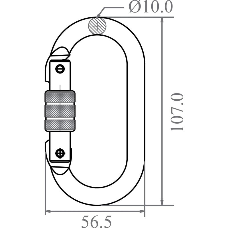 pics/kratos/kratos-4462-stahl-karabiner-mit-schraubverschluss-anwendung.jpg