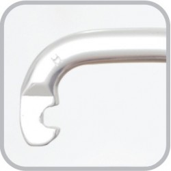 pics/kratos/kratos-4463_aluminium-karabiner-triple-lock-2.jpg