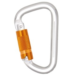 pics/kratos/kratos-4463_aluminium-karabiner-triple-lock.jpg