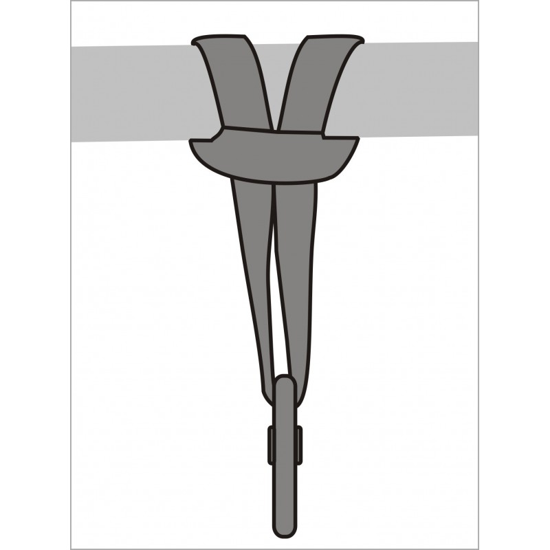 pics/kratos/kratos-4482-15-bandschlinge-15-m-anwendung3.png