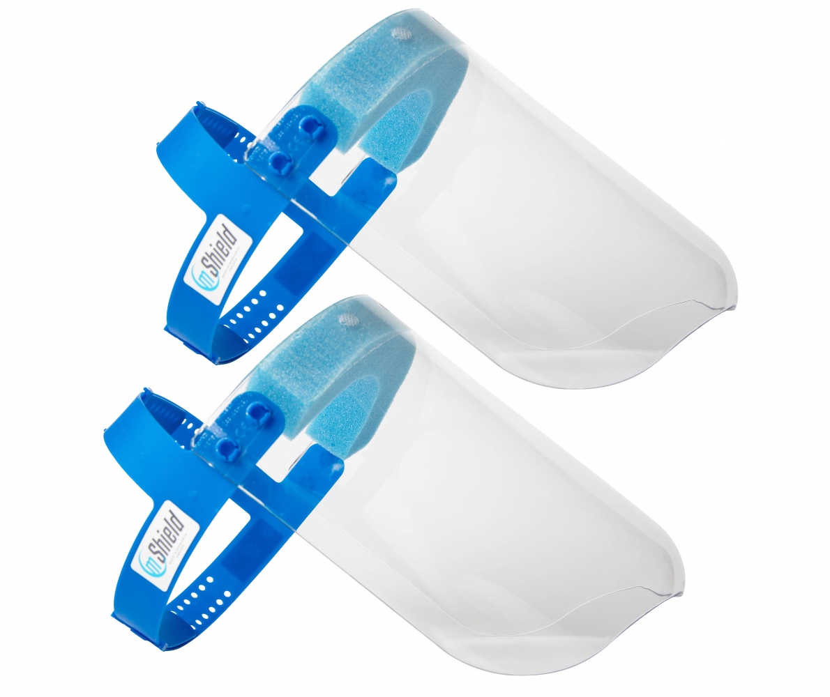 pics/mShield/mshield-polycarbonate-face-protection-shield-en166-blue-doublepack.jpg