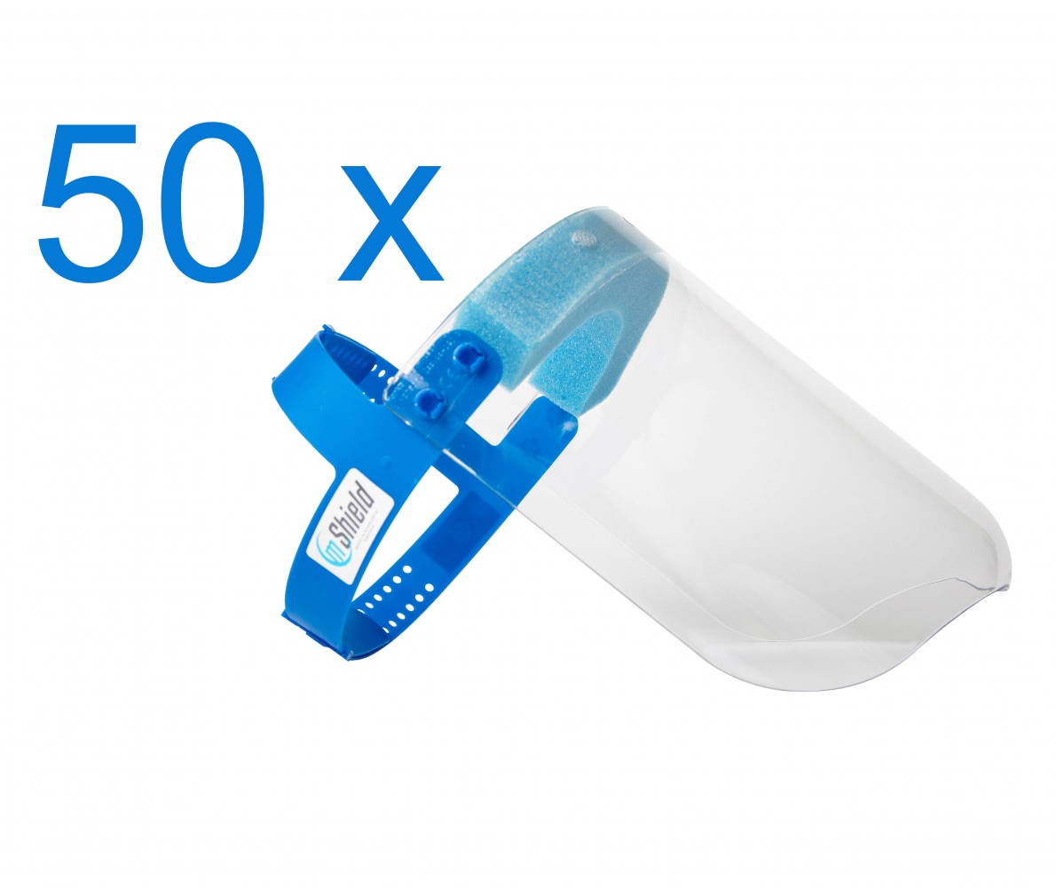 pics/mShield/mshield-polycarbonate-face-protection-shield-en166-blue-multipack.jpg