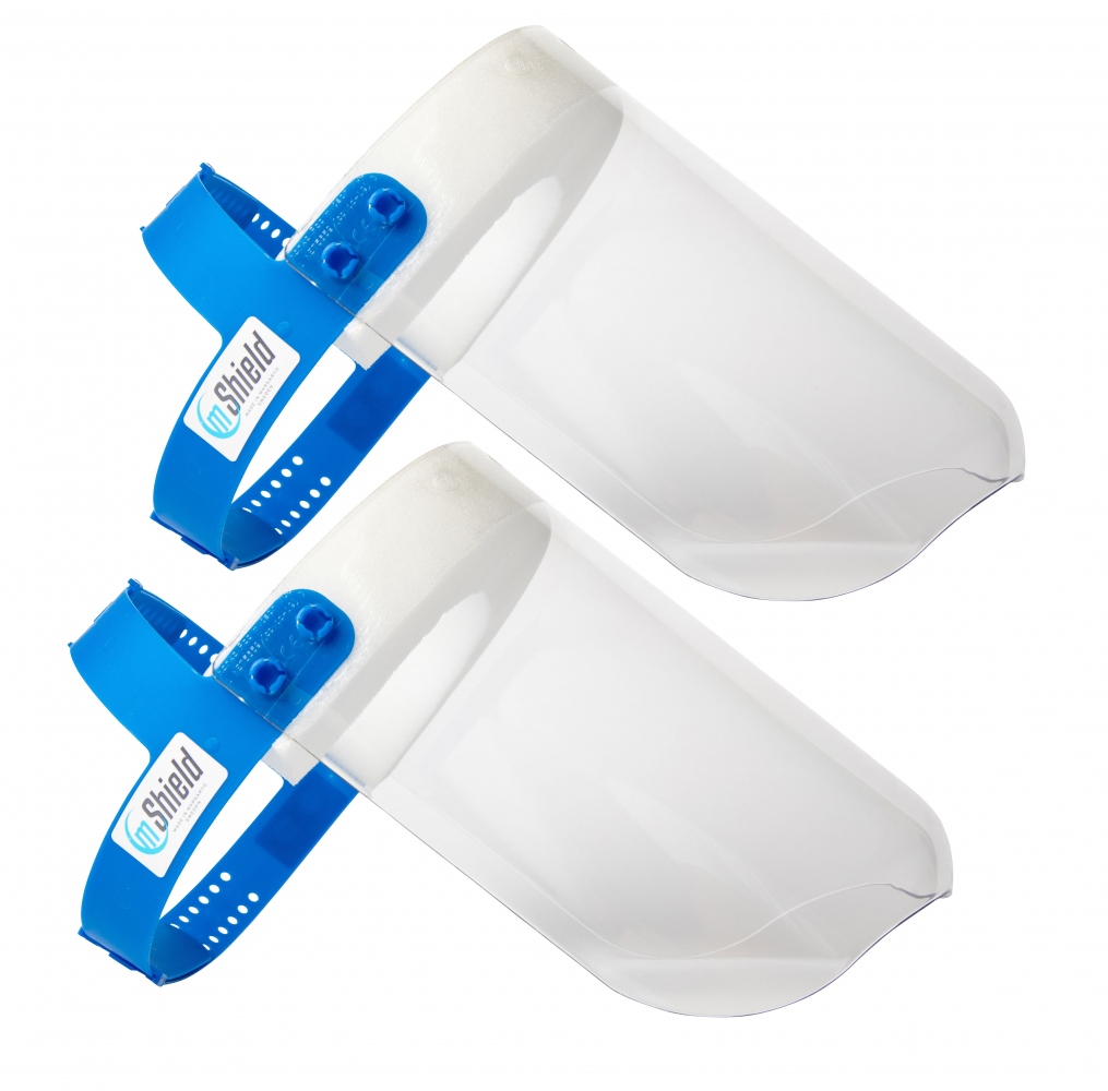 pics/mShield/mshield-polycarbonate-face-protection-shield-en166-doublepack.jpg