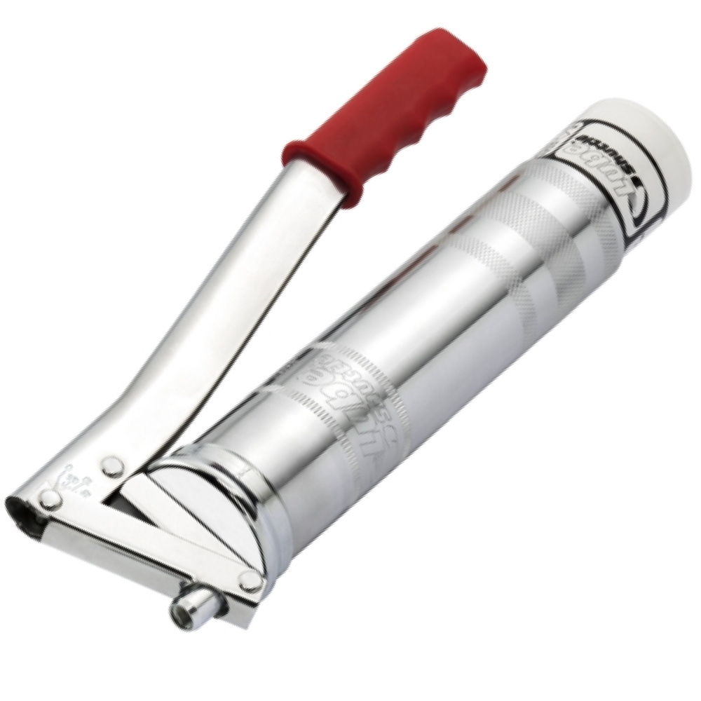 pics/mato-3002060-lube-shuttle-m10x1-side-lever-grease-gun.jpg