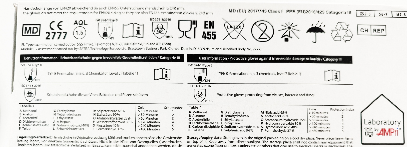 pics/med-comfort/med-comfort-sytyle-black-standards.jpg