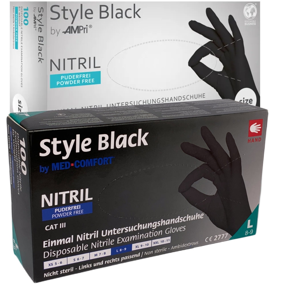 pics/med-comfort/med-comfort-sytyle-black.jpg