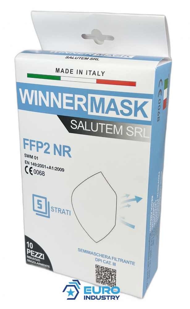 pics/no-brand/yuxi/winner-faltbare-ffp2-nr-maske-mit-nasenclip-grau-packung-l.jpg