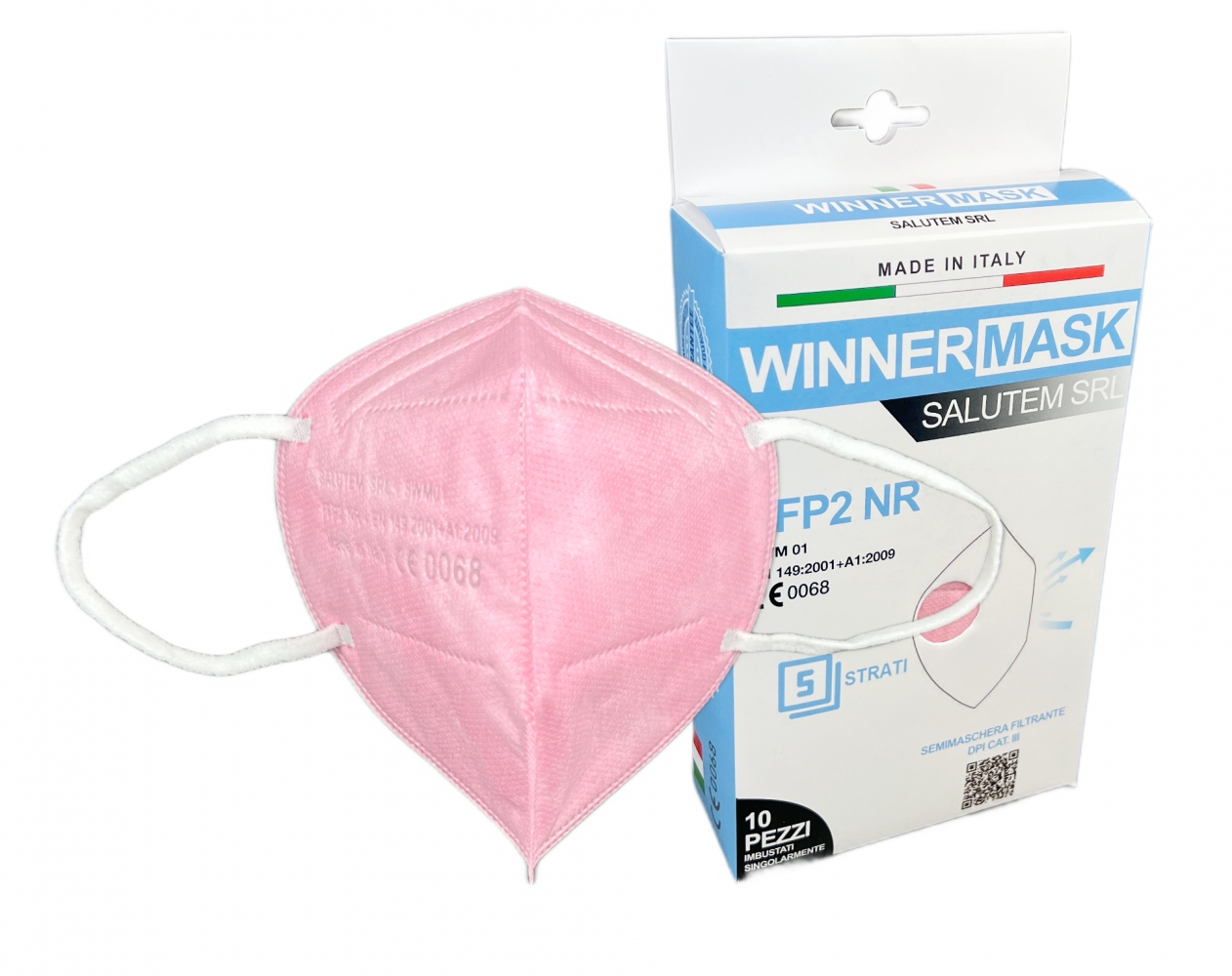 pics/no-brand/yuxi/winner-faltbare-ffp2-nr-maske-mit-nasenclip-pink-rosa-ol.jpg